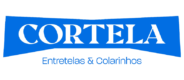 Cortela